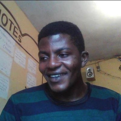 Adeosun Abiola